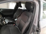  Renault  Captur RENAULT  / 2019 / 5P / SUV 1.5 DCI BLUE 70KW BUSINESS #11