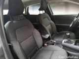  Renault  Captur RENAULT  / 2019 / 5P / SUV 1.5 DCI BLUE 70KW BUSINESS #13