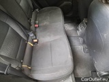  Renault  Captur RENAULT  / 2019 / 5P / SUV 1.5 DCI BLUE 70KW BUSINESS #16