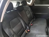  Renault  Captur RENAULT  / 2019 / 5P / SUV 1.5 DCI BLUE 70KW BUSINESS #15