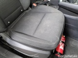  Renault  Captur RENAULT  / 2019 / 5P / SUV 1.5 DCI BLUE 70KW BUSINESS #14