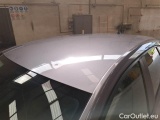  Renault  Captur RENAULT  / 2019 / 5P / SUV 1.5 DCI BLUE 70KW BUSINESS #22