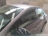  Renault  Captur RENAULT  / 2019 / 5P / SUV 1.5 DCI BLUE 70KW BUSINESS #33