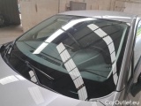  Renault  Captur RENAULT  / 2019 / 5P / SUV 1.5 DCI BLUE 70KW BUSINESS #35