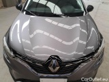  Renault  Captur RENAULT  / 2019 / 5P / SUV 1.5 DCI BLUE 70KW BUSINESS #41