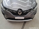  Renault  Captur RENAULT  / 2019 / 5P / SUV 1.5 DCI BLUE 70KW BUSINESS #49