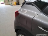  Renault  Captur RENAULT  / 2019 / 5P / SUV 1.5 DCI BLUE 70KW BUSINESS #66