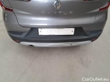  Renault  Captur RENAULT  / 2019 / 5P / SUV 1.5 DCI BLUE 70KW BUSINESS #68
