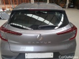  Renault  Captur RENAULT  / 2019 / 5P / SUV 1.5 DCI BLUE 70KW BUSINESS #78