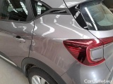  Renault  Captur RENAULT  / 2019 / 5P / SUV 1.5 DCI BLUE 70KW BUSINESS #83