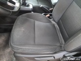  Renault  Captur RENAULT  / 2019 / 5P / SUV 1.5 DCI BLUE 70KW BUSINESS #116