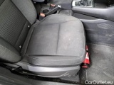  Renault  Captur RENAULT  / 2019 / 5P / SUV 1.5 DCI BLUE 70KW BUSINESS #118