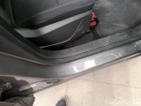  Renault  Captur RENAULT  / 2019 / 5P / SUV 1.5 DCI BLUE 70KW BUSINESS #121
