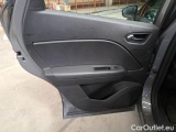  Renault  Captur RENAULT  / 2019 / 5P / SUV 1.5 DCI BLUE 70KW BUSINESS #123