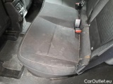 Renault  Captur RENAULT  / 2019 / 5P / SUV 1.5 DCI BLUE 70KW BUSINESS #127