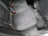  Renault  Captur RENAULT  / 2019 / 5P / SUV 1.5 DCI BLUE 70KW BUSINESS #132