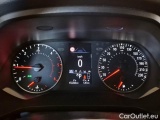  Renault  Captur RENAULT  / 2019 / 5P / SUV 1.5 DCI BLUE 85KW BUSINESS EDC #4