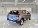  Renault  Captur RENAULT  / 2019 / 5P / SUV 1.5 DCI BLUE 85KW BUSINESS EDC #2