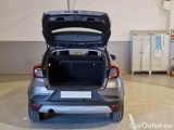  Renault  Captur RENAULT  / 2019 / 5P / SUV 1.5 DCI BLUE 85KW BUSINESS EDC #5