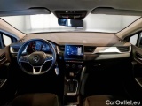  Renault  Captur RENAULT  / 2019 / 5P / SUV 1.5 DCI BLUE 85KW BUSINESS EDC #3