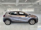  Renault  Captur RENAULT  / 2019 / 5P / SUV 1.5 DCI BLUE 85KW BUSINESS EDC #7