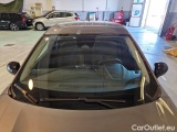  Renault  Captur RENAULT  / 2019 / 5P / SUV 1.5 DCI BLUE 85KW BUSINESS EDC #10