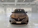  Renault  Captur RENAULT  / 2019 / 5P / SUV 1.5 DCI BLUE 85KW BUSINESS EDC #6