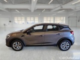  Renault  Captur RENAULT  / 2019 / 5P / SUV 1.5 DCI BLUE 85KW BUSINESS EDC #8