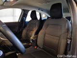  Renault  Captur RENAULT  / 2019 / 5P / SUV 1.5 DCI BLUE 85KW BUSINESS EDC #11