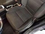  Renault  Captur RENAULT  / 2019 / 5P / SUV 1.5 DCI BLUE 85KW BUSINESS EDC #12