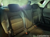  Renault  Captur RENAULT  / 2019 / 5P / SUV 1.5 DCI BLUE 85KW BUSINESS EDC #15