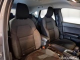  Renault  Captur RENAULT  / 2019 / 5P / SUV 1.5 DCI BLUE 85KW BUSINESS EDC #13