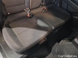  Renault  Captur RENAULT  / 2019 / 5P / SUV 1.5 DCI BLUE 85KW BUSINESS EDC #16