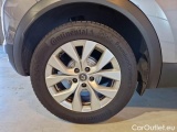  Renault  Captur RENAULT  / 2019 / 5P / SUV 1.5 DCI BLUE 85KW BUSINESS EDC #18