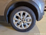  Renault  Captur RENAULT  / 2019 / 5P / SUV 1.5 DCI BLUE 85KW BUSINESS EDC #19