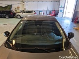  Renault  Captur RENAULT  / 2019 / 5P / SUV 1.5 DCI BLUE 85KW BUSINESS EDC #22
