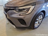  Renault  Captur RENAULT  / 2019 / 5P / SUV 1.5 DCI BLUE 85KW BUSINESS EDC #25