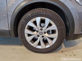  Renault  Captur RENAULT  / 2019 / 5P / SUV 1.5 DCI BLUE 85KW BUSINESS EDC #17