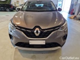  Renault  Captur RENAULT  / 2019 / 5P / SUV 1.5 DCI BLUE 85KW BUSINESS EDC #27