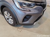  Renault  Captur RENAULT  / 2019 / 5P / SUV 1.5 DCI BLUE 85KW BUSINESS EDC #36