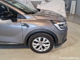  Renault  Captur RENAULT  / 2019 / 5P / SUV 1.5 DCI BLUE 85KW BUSINESS EDC #38