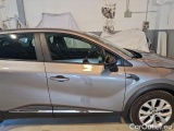  Renault  Captur RENAULT  / 2019 / 5P / SUV 1.5 DCI BLUE 85KW BUSINESS EDC #41