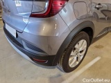  Renault  Captur RENAULT  / 2019 / 5P / SUV 1.5 DCI BLUE 85KW BUSINESS EDC #43