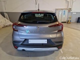  Renault  Captur RENAULT  / 2019 / 5P / SUV 1.5 DCI BLUE 85KW BUSINESS EDC #50