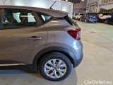  Renault  Captur RENAULT  / 2019 / 5P / SUV 1.5 DCI BLUE 85KW BUSINESS EDC #52