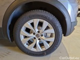  Renault  Captur RENAULT  / 2019 / 5P / SUV 1.5 DCI BLUE 85KW BUSINESS EDC #67