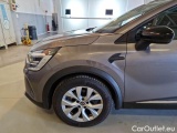  Renault  Captur RENAULT  / 2019 / 5P / SUV 1.5 DCI BLUE 85KW BUSINESS EDC #64