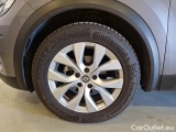  Renault  Captur RENAULT  / 2019 / 5P / SUV 1.5 DCI BLUE 85KW BUSINESS EDC #70