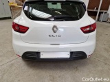  Renault  Clio RENAULT  / 2016 / 5P / BERLINA 1.5 DCI 75CV BUSINESS #55