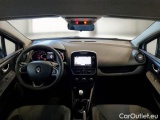  Renault  Clio RENAULT  SPORTER / 2016 / 5P / STATION WAGON 1.5 DCI 90CV ENERGY ECOBUSINESS #3